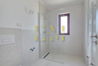 COMISION 0% | Apartament NOU cu 2 camere | Parcare | Sanpetru Residence Faza V - 9