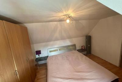 Casa 4 camere 100 mp Tiglari - 10