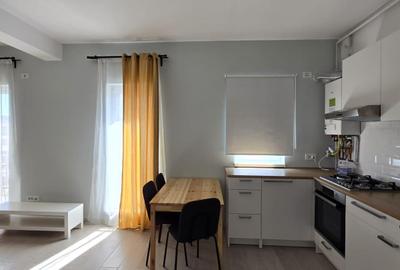 Apartamente noi cu 2 camere de vânzare Moșnița Veche | Lângă Lidl Moșnița - 6