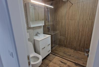 Apartament 4 camere Metrou Brancoveanu / Ideal familie / Birouri - 11