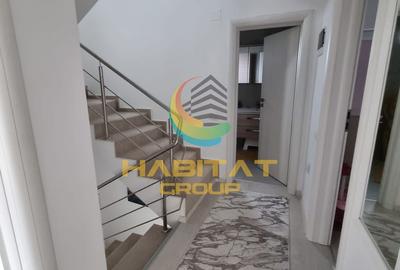 Vanzare Vila Popesti Leordeni - 24