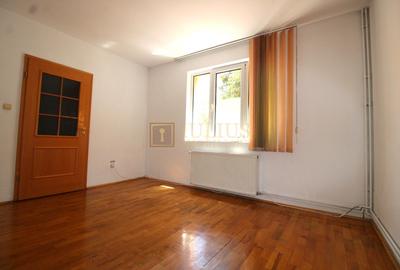 🏡 Casă individuală 5 camere – Zona Aradului, Timișoara - 9