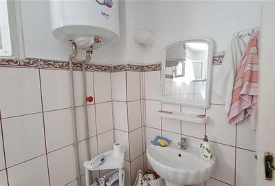 Casa Panciu, 870 mp teren curti constructii - 12