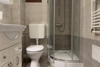 2-Bedroom Apartment – Near Cișmigiu Park - 12
