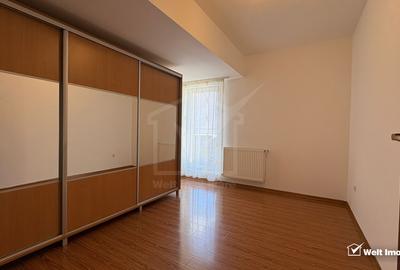 Apartament cu 3 camere, parcare, zona strazii Campului - 8