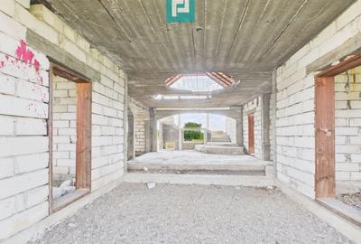 Casă impunătoare în Păuliș - 9