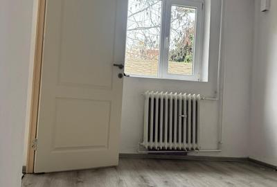 Rahova, Amurgului, casa pe parter, teren 266 mp, 90 mp construiti, 3 camere, - 8