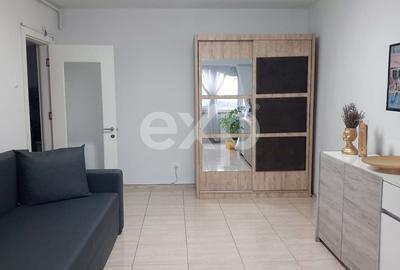 De vanzare apartament cu 3 camere, zona Dacia, Victoria, Constanța - 3