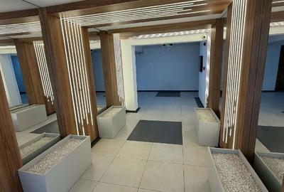 APARTAMENT 2 CAMERE| 2023 |THEODOR PALLADY | 53MP - 4