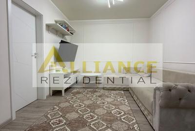 3 CAMERE | 58.4 MP | MOBILAT UTILAT-INCALZIRE IN PARDOSEALA + PARCARE - 6