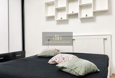♦️Apartament 3 camere cu gradina de 50 mp / Parcare♦️ - 9