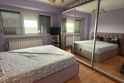 APARTAMENT 2 CAMERE DE VANZARE MAZEPA 1 - 3