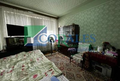 2 camere, bloc izolat, Aproape de Iulius Town! - 6