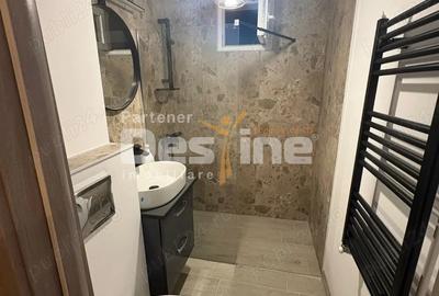 VÂNZARE APARTAMENT CIRCULAR | 51mp | VALEA LUI MIHAI | - 6