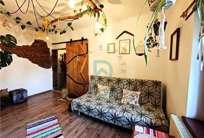 Apartament de vanzare Central,  Brasov - 6
