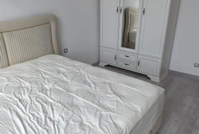 DE INCHIRIERE -APARTAMENT 2 CAMERE MOBILAT LA RIN HOTEL - 5