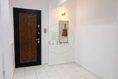 3 camere • Ștrand • Parter • Balcon lung • Animale mici acceptate - 1