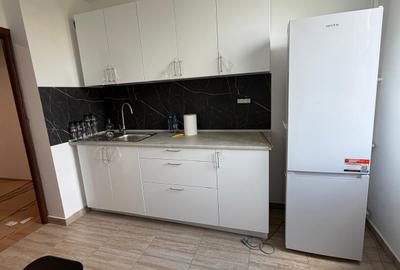 Apartament 3 Camere | Bulevardul Timisoara | Militari | Centrala proprie - 10
