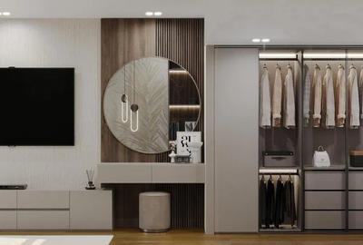 UP-Site by Atenor I 3 Camere I Centrala Proprie I Loc Parcare I Prox. Metrou I - 6