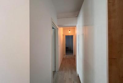 Apartament 3 Camere-etaj intermediar-Tătărași - 3