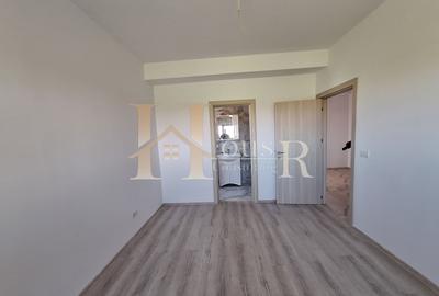 Aproape de Mosnita City Mall. 5 camere. Toate utilitatile. - 18