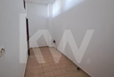De Închiriat ,spațiu comercial/birouri – parter, acces stradal direct - 5