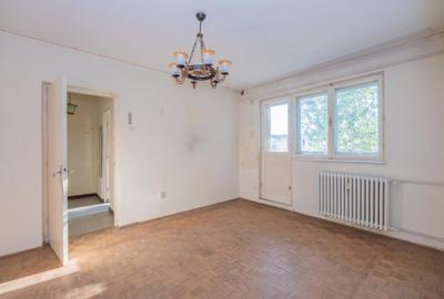 Apartament cu doua camere, City Mall!!! - 3
