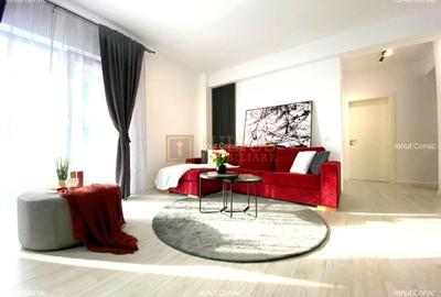 Apartament in Giroc - 4