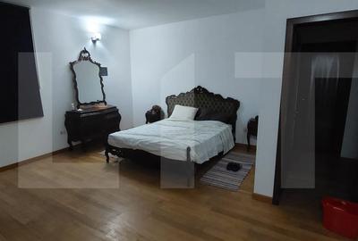 Casă individuală cu 10 camere în Dumbrăvița