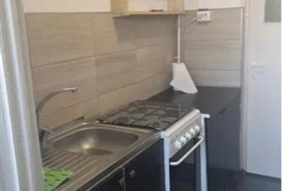 Apartament 2 camere, decomandat - Hala Centrală - 5