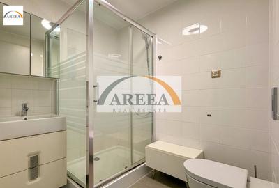 Vilă contemporană cu piscină | 1.000 mp teren | Erou Iancu Nicolae - 28