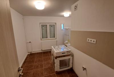 Lacul Tei-Barbu Vacarescu, 2 camere de inchiriat, prima inchiriere, 4/4, mobilat - 10