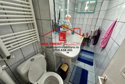 Apartament 3 camere str. 1848 - de vanzare! - 13