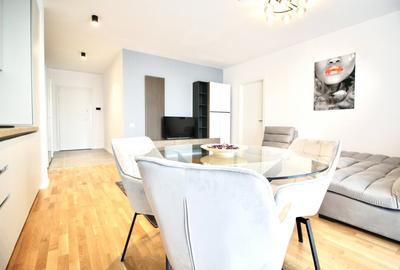 AVIATIEI-ATLAS RESIDENCE, APARTAMENT NOU, PARCARE, 0% COMISION! - 2