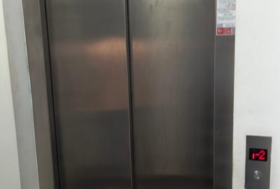 Apartament modern 3 camere  | Parter | Zona Mall Vitan | Bloc 2010 - 10