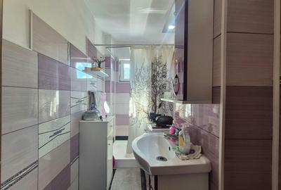 Exclusivitate - Apartament pretabil locuit, toate facilitătile in apropiere - 6