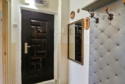 Oferta vanzare ap 2 cam, Negru Voda, 64900 EURO - 3