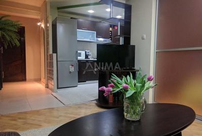 Apartament 2 camere, mobilat si utilat - 3