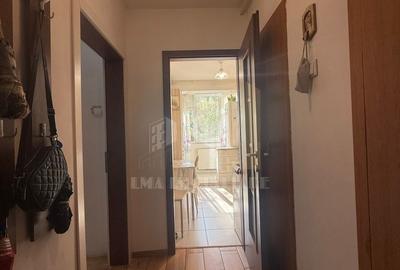 Apartament 3 camere Faget Brasov - 7