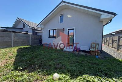 Comision 0 Cumparator| Duplex | Toate utilitatile | Asfalt | Mobilat| - 15