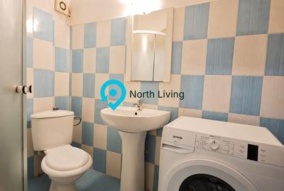 Apartament 2 camere | Centrală proprie | Dămăroaia - 8