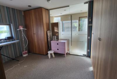 CASA P+1 ÎN BALOȚEȘTI – LÂNGĂ PĂDURE, TEREN 700 MP, LIVADĂ, CRAMĂ, BECI ȘI CURTE - 7