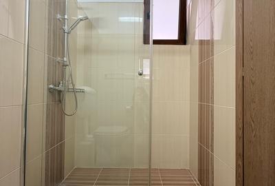 Apartament 4 camere- duplex- Lacul Morii - 14