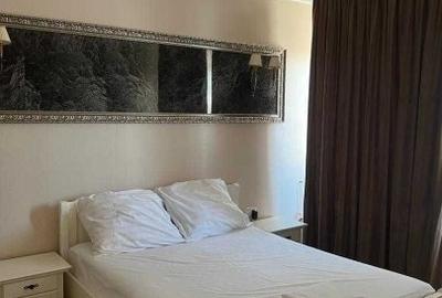 Apartament de inchiriat in Constanta zona  Centru Bd Tomis - 3