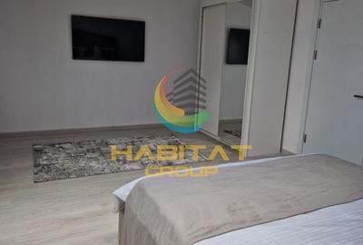 Vânzare Vilă 5 Camere Popesti Leordeni! - 12