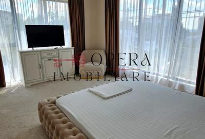 Casa 3 camere, de vanzare, zona Tatarasi - 11