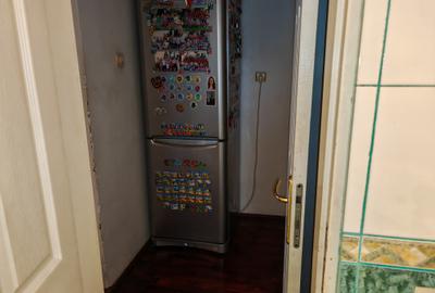 Casa 5 camere pozitie deosebita RASNOV - 22