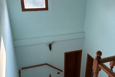 Comision 0! Casa individuală, 223mp utili, 1306mp teren, Săcălaz! - 24