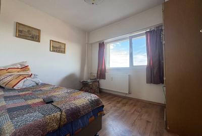 4 CAMERE || DECOMANDAT || STEFAN CEL MARE - 6