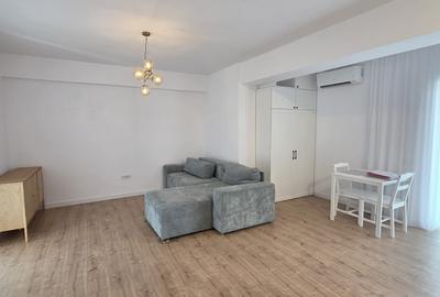 Inchiriere studio modern + parcare, Avrig (Metrou Bucur Obor) - 2